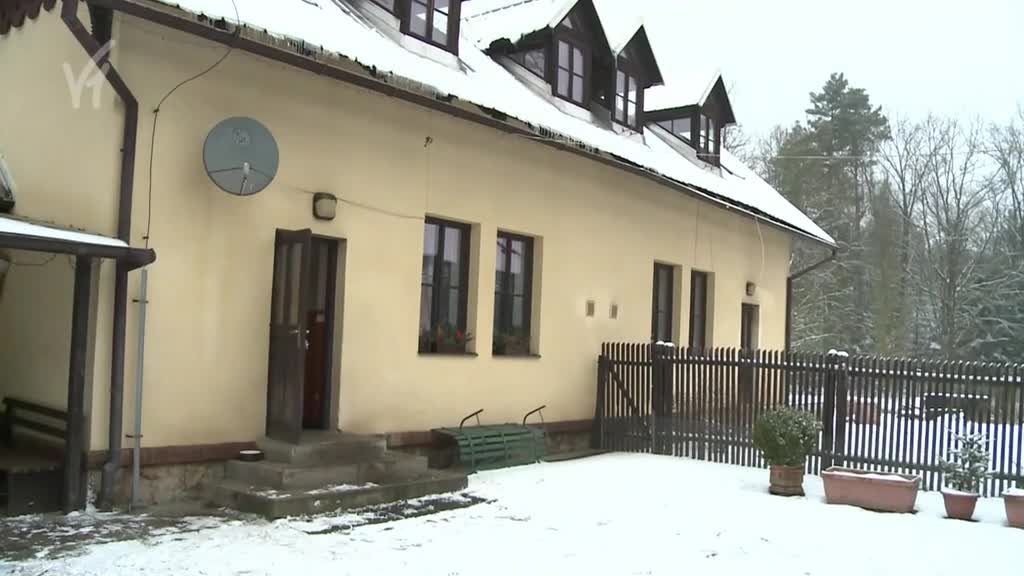 Východočeské zprávy