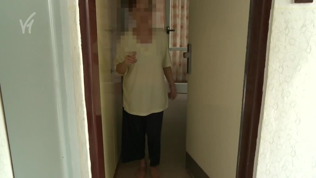 Východočeské zprávy