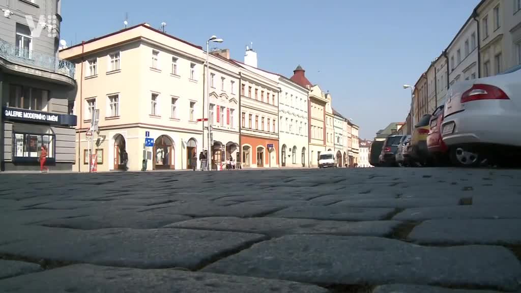 Východočeské zprávy