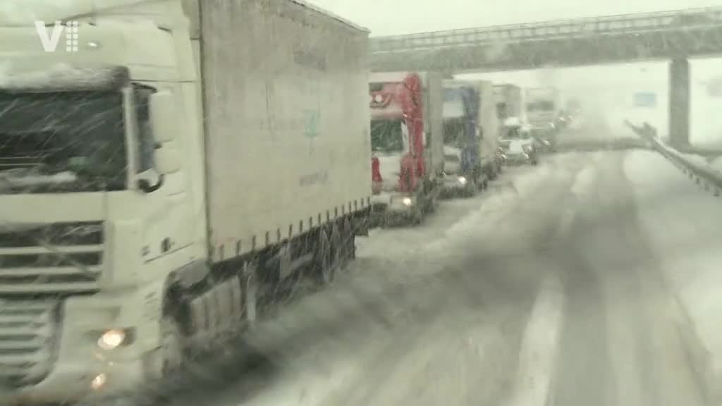 Východočeské zprávy