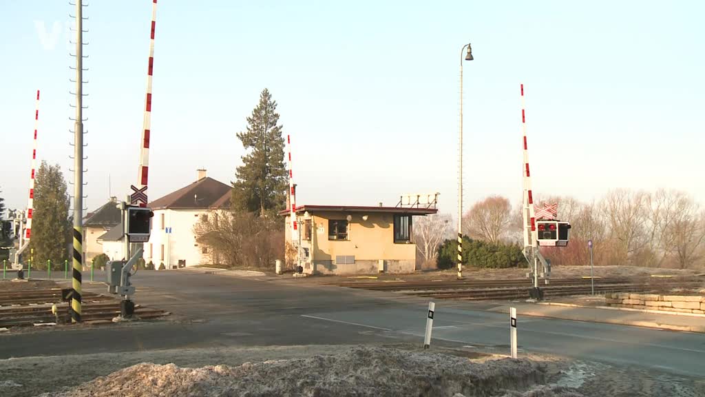 Východočeské zprávy