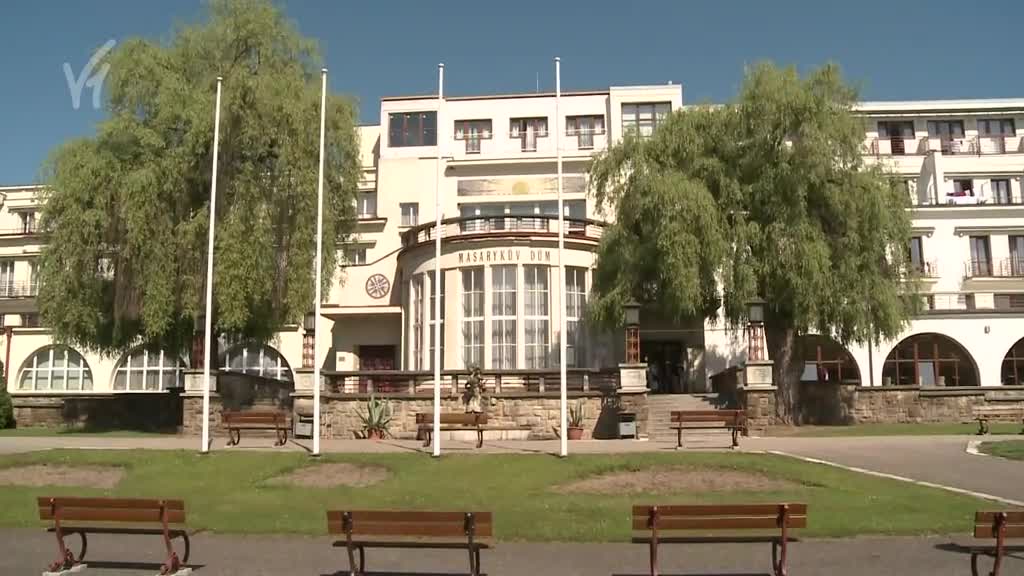 Východočeské zprávy