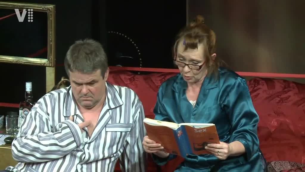 Východočeské zprávy