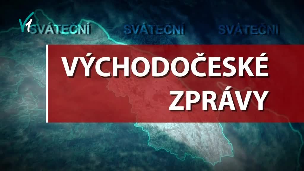Východočeské zprávy