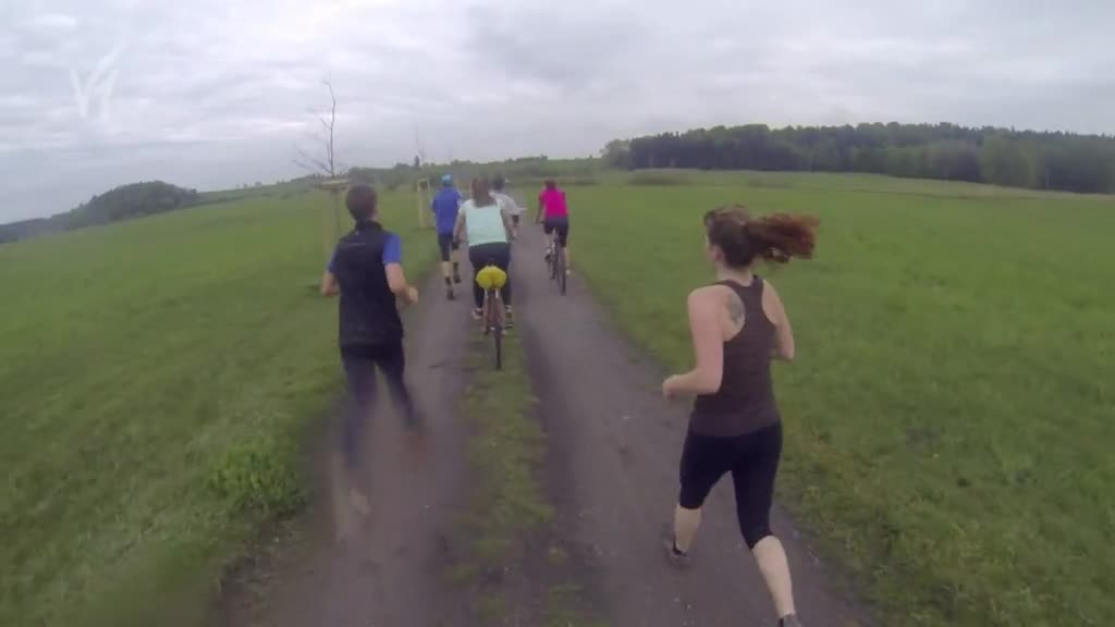 Východočeské zprávy