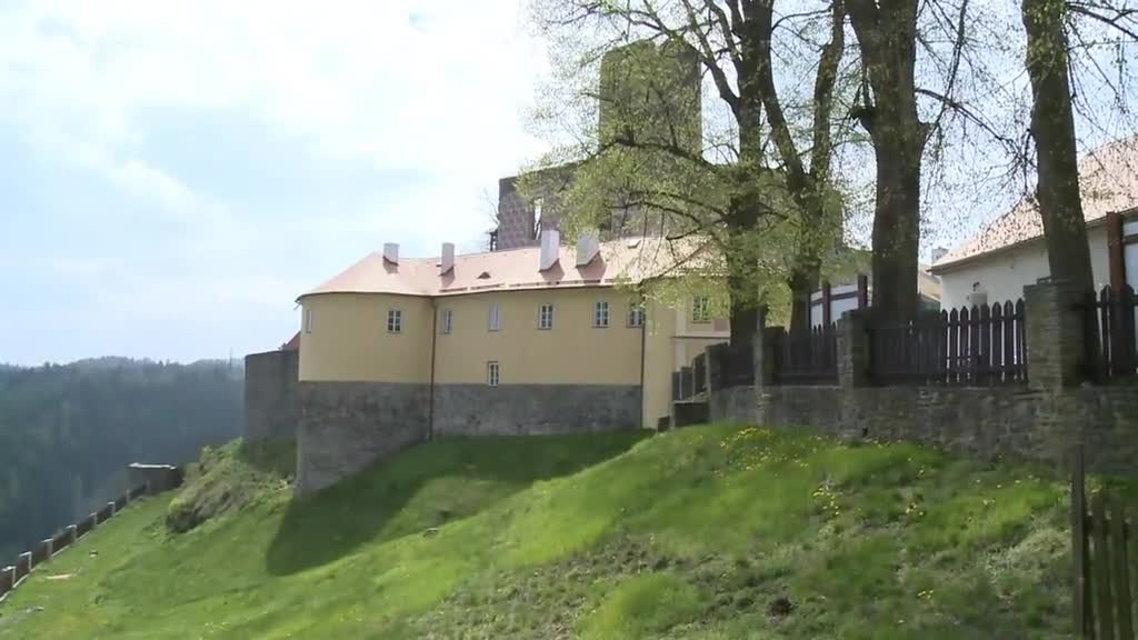 Východočeské zprávy