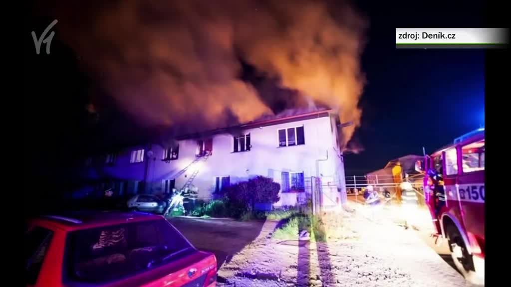 Východočeské zprávy