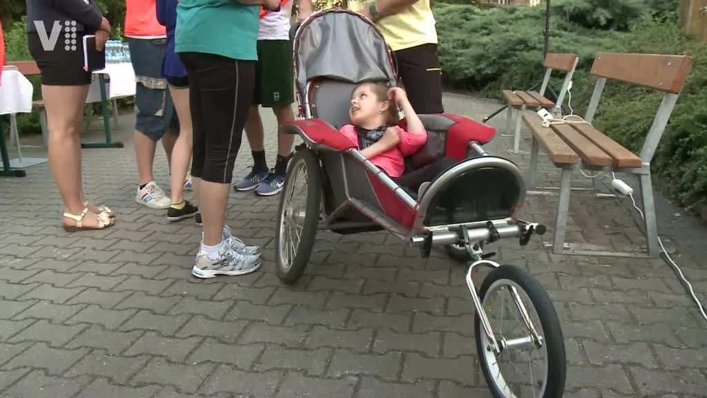 Východočeské zprávy