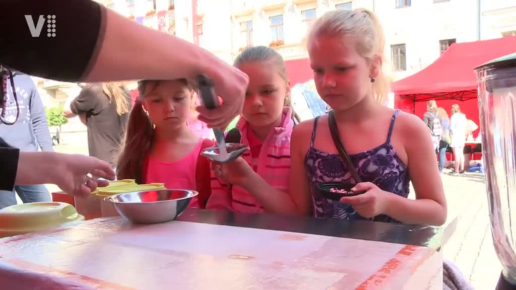 Východočeské zprávy