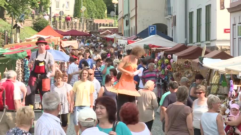 Východočeské zprávy