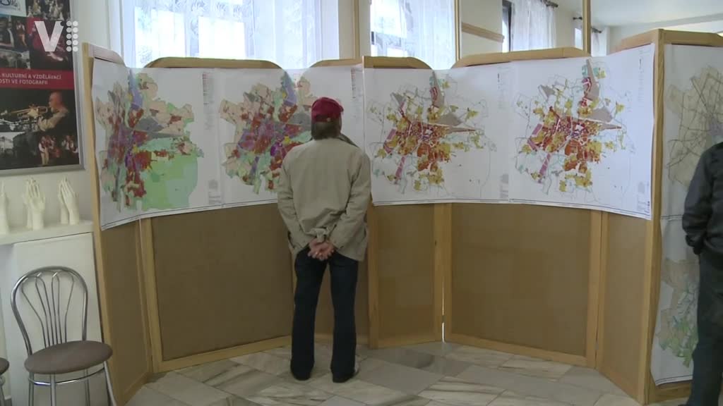 Východočeské zprávy