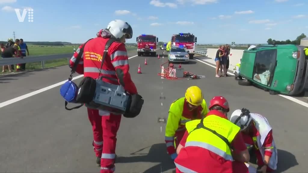 Východočeské zprávy