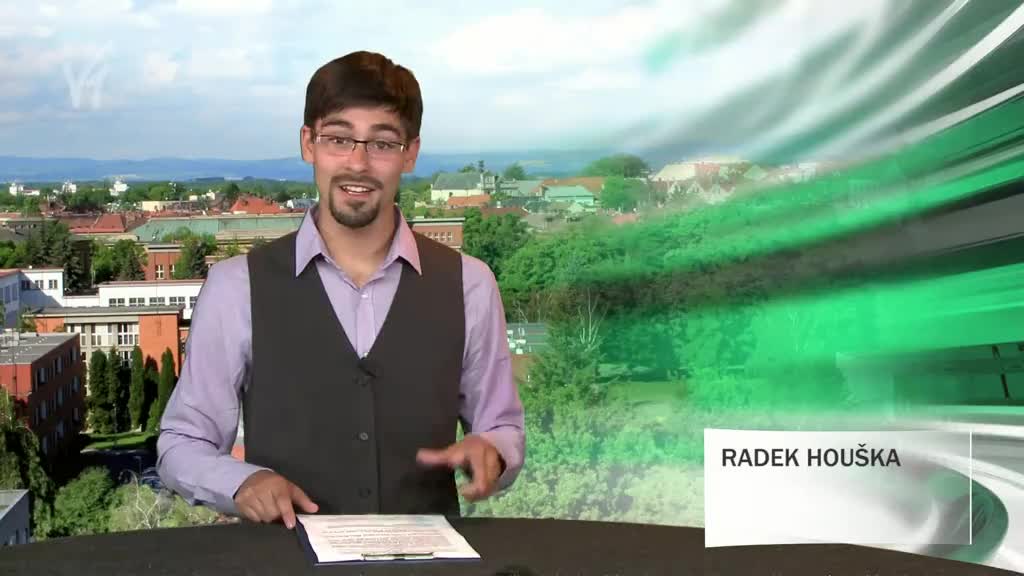 Východočeské zprávy