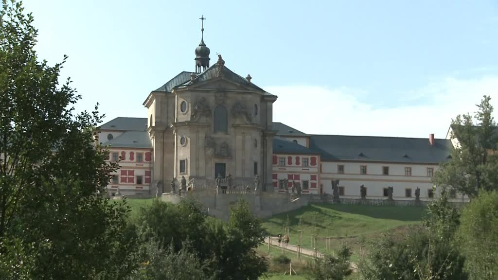 Východočeské zprávy