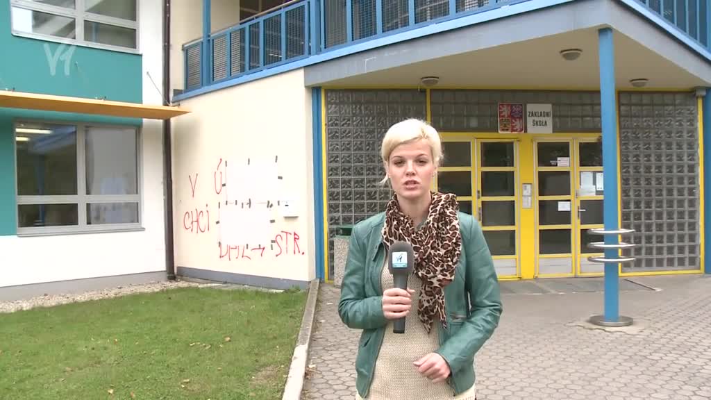 Východočeské zprávy