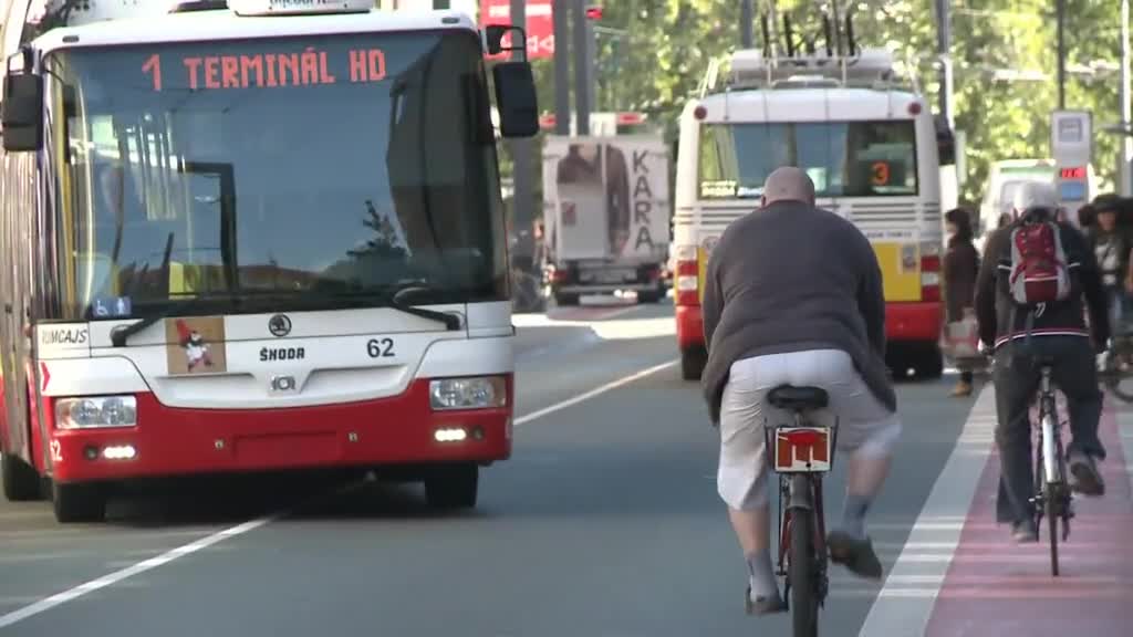 Východočeské zprávy