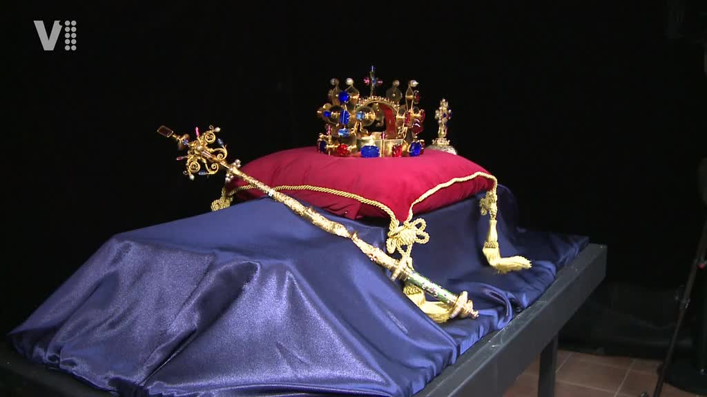 Východočeské zprávy