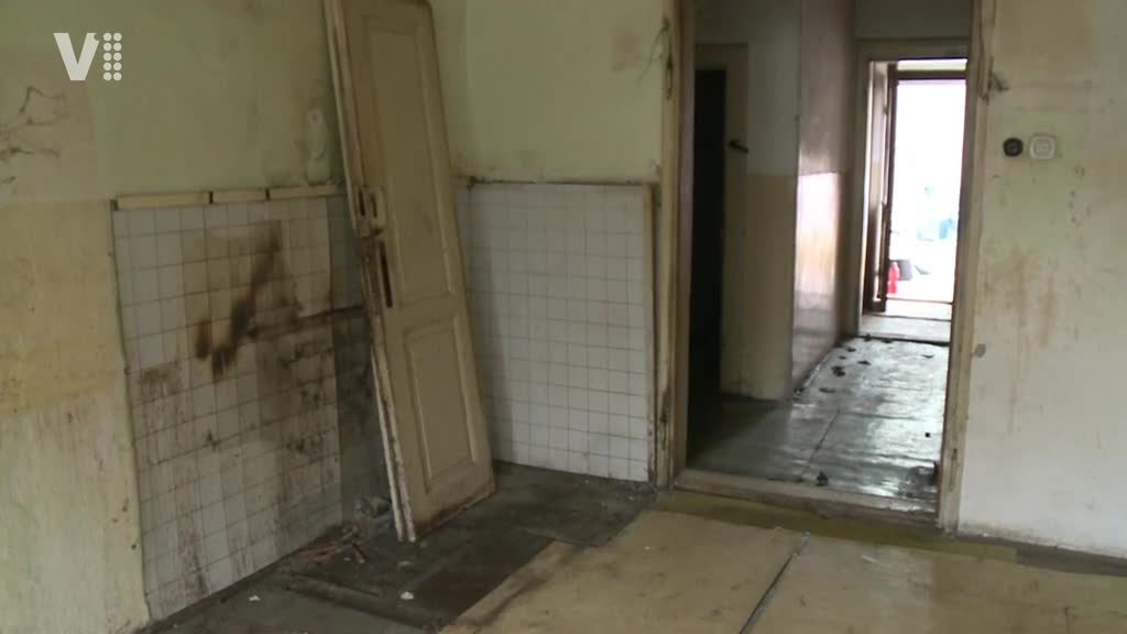 Východočeské zprávy