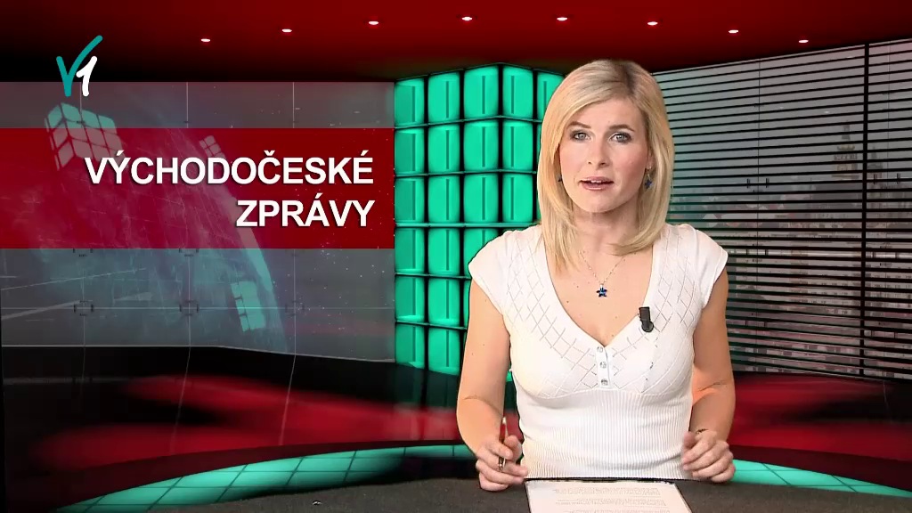 Východočeské zprávy