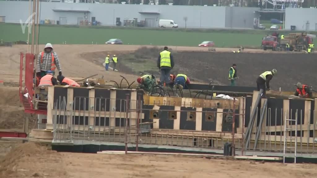 Východočeské zprávy