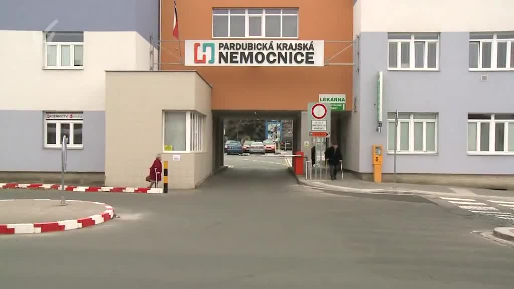 Východočeské zprávy