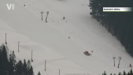 Východočeské zprávy