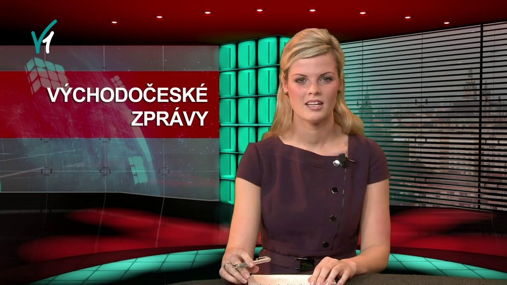 Východočeské zprávy