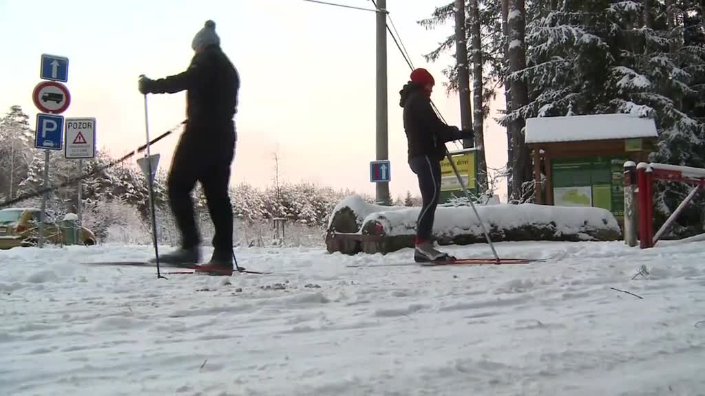 Východočeské zprávy