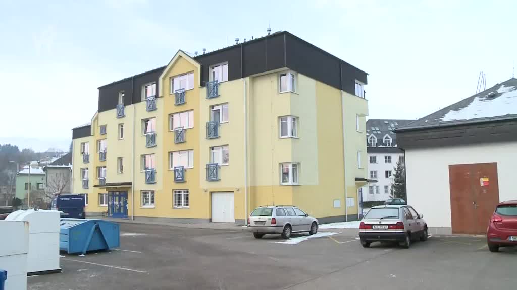 Východočeské zprávy