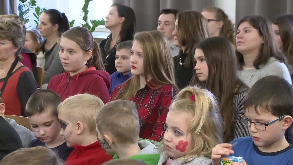 Východočeské zprávy