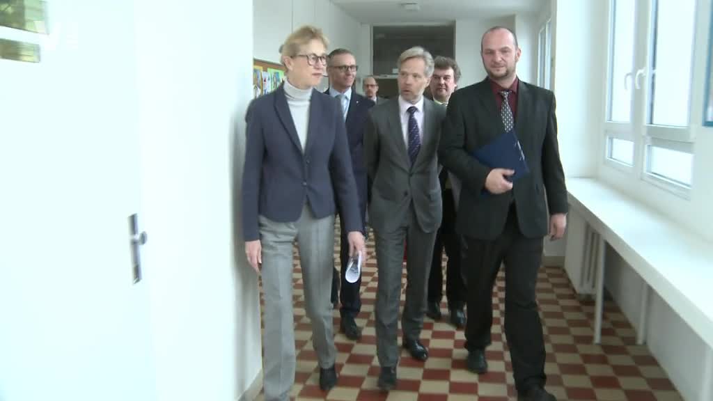 Východočeské zprávy