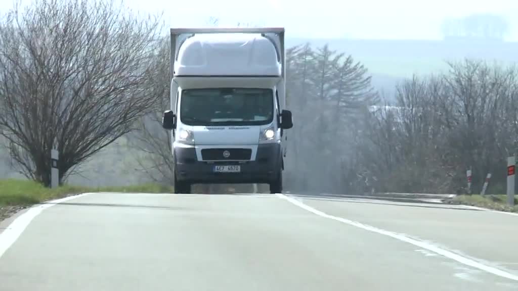 Východočeské zprávy