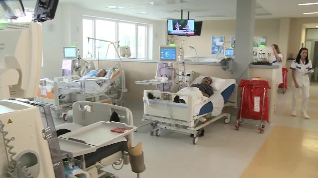 Východočeské zprávy