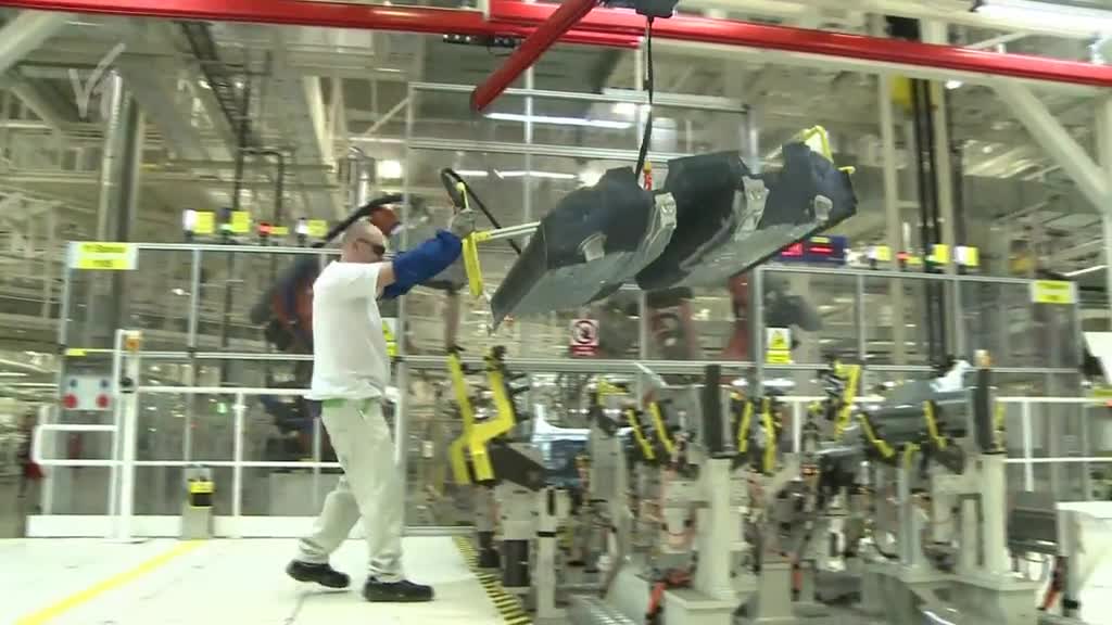 Východočeské zprávy