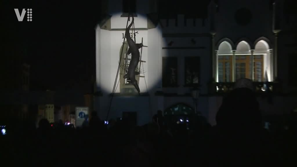 Východočeské zprávy