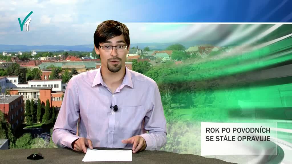 Východočeské zprávy