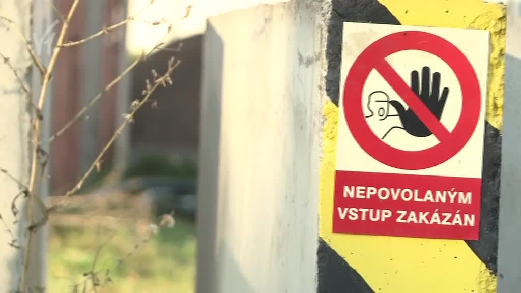 Východočeské zprávy