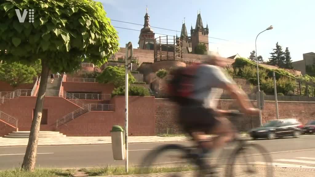 Východočeské zprávy