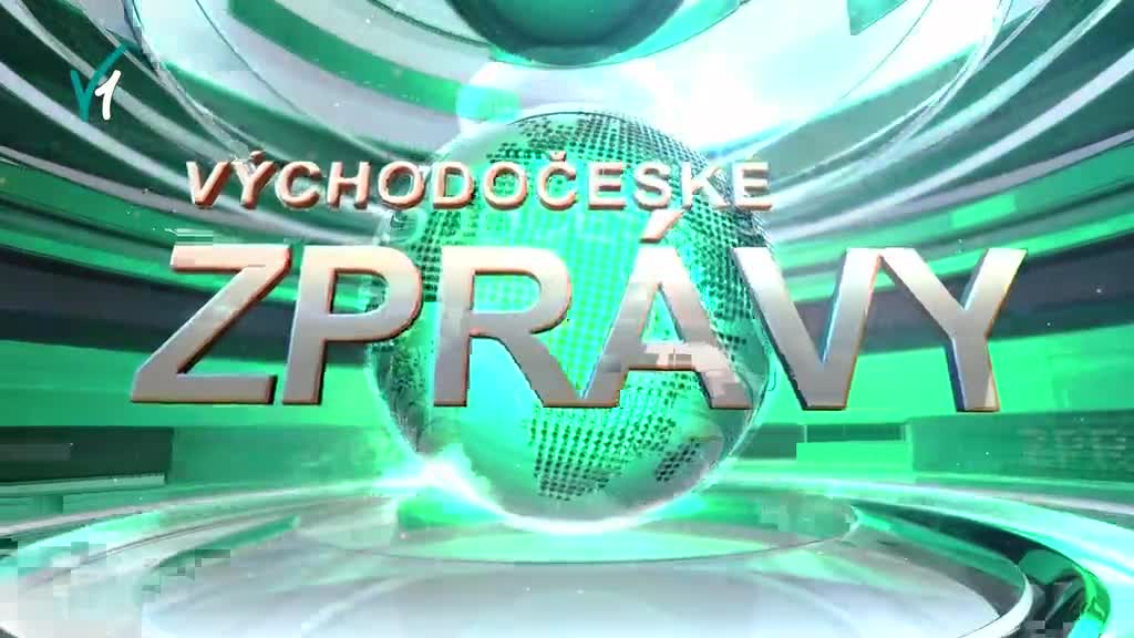 Východočeské zprávy