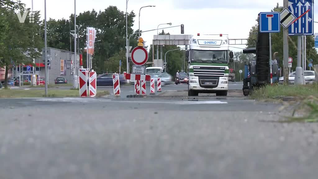 Východočeské zprávy