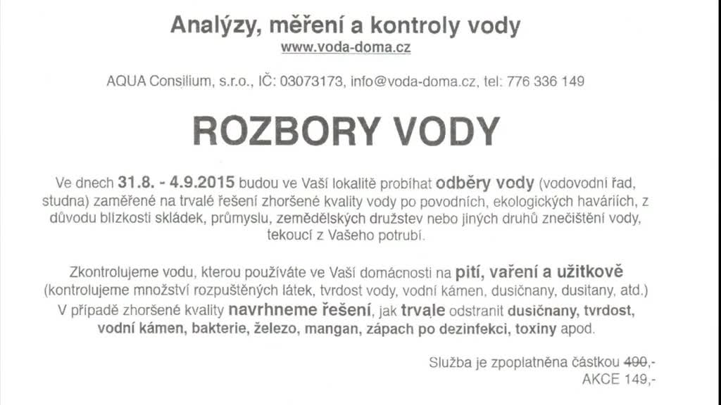 Východočeské zprávy