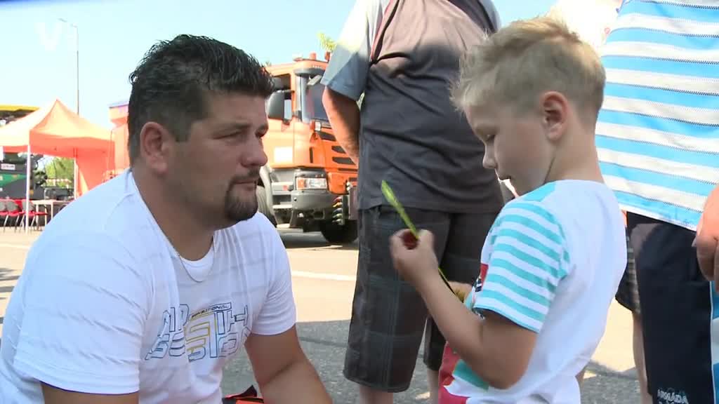 Východočeské zprávy