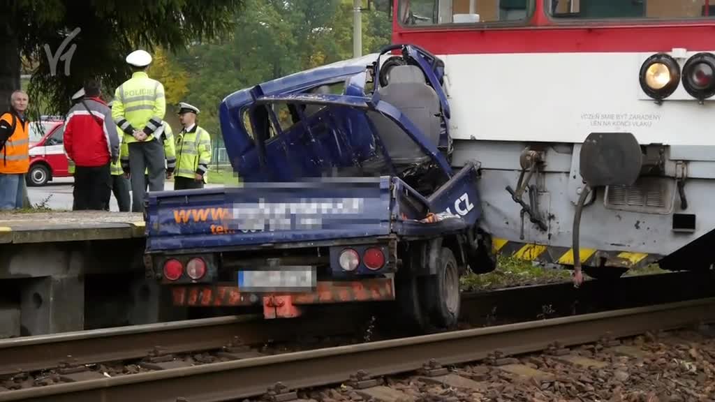 Východočeské zprávy