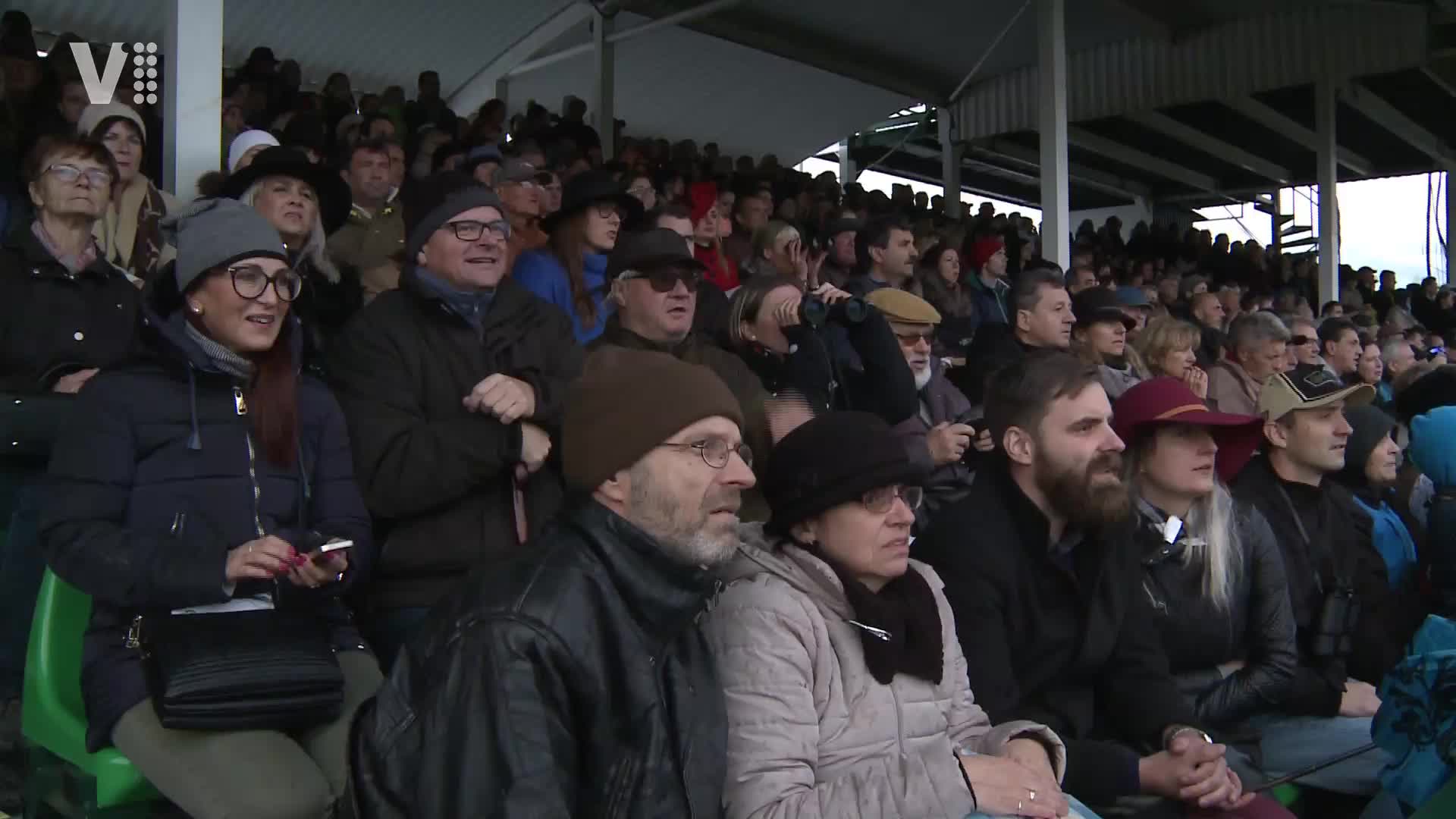 Východočeské zprávy