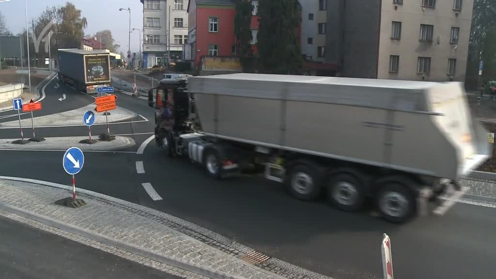 Východočeské zprávy