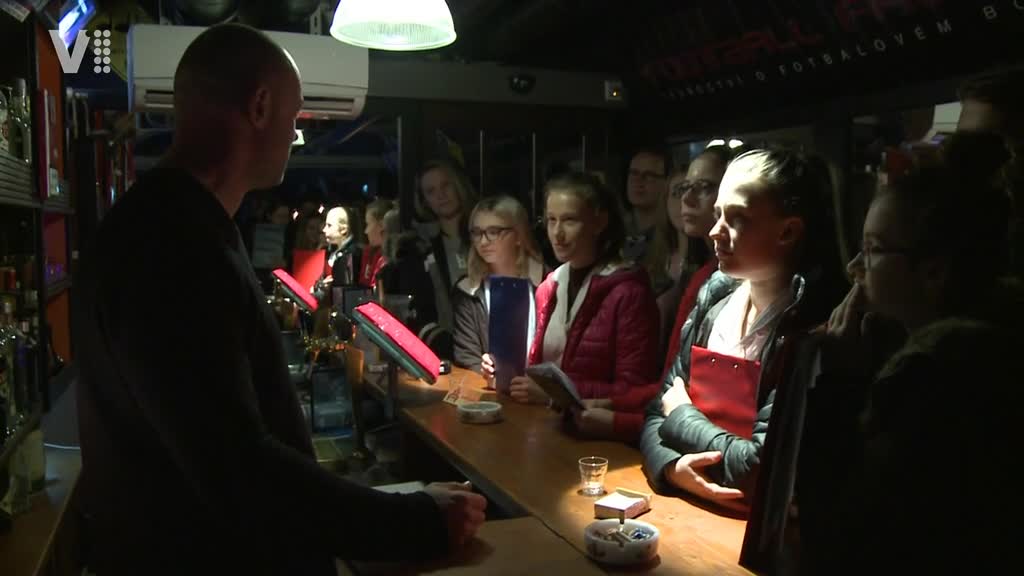 Východočeské zprávy