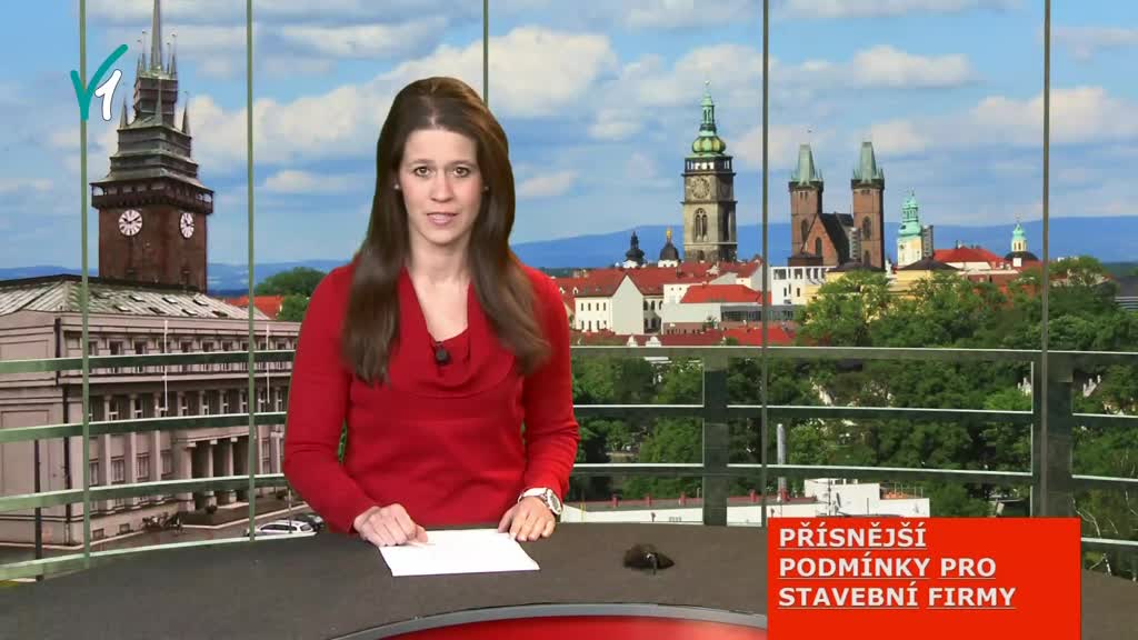 Východočeské zprávy