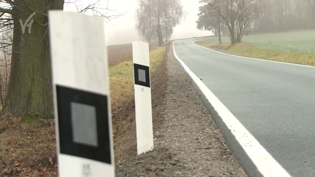 Východočeské zprávy