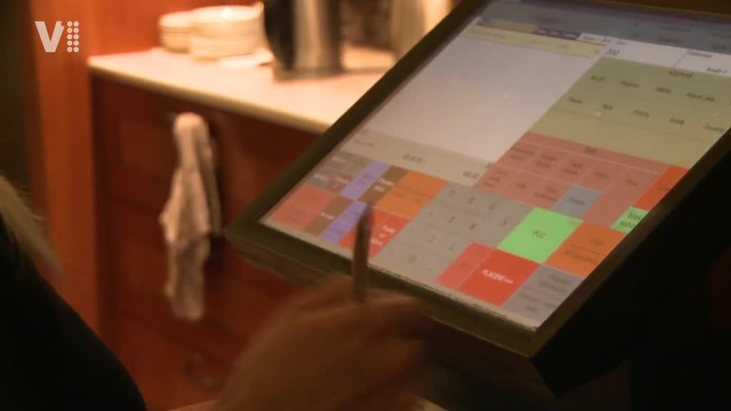 Východočeské zprávy