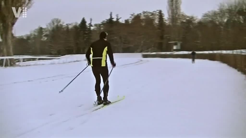 Východočeské zprávy